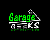 https://www.logocontest.com/public/logoimage/1552657056Garage Geeks.png
